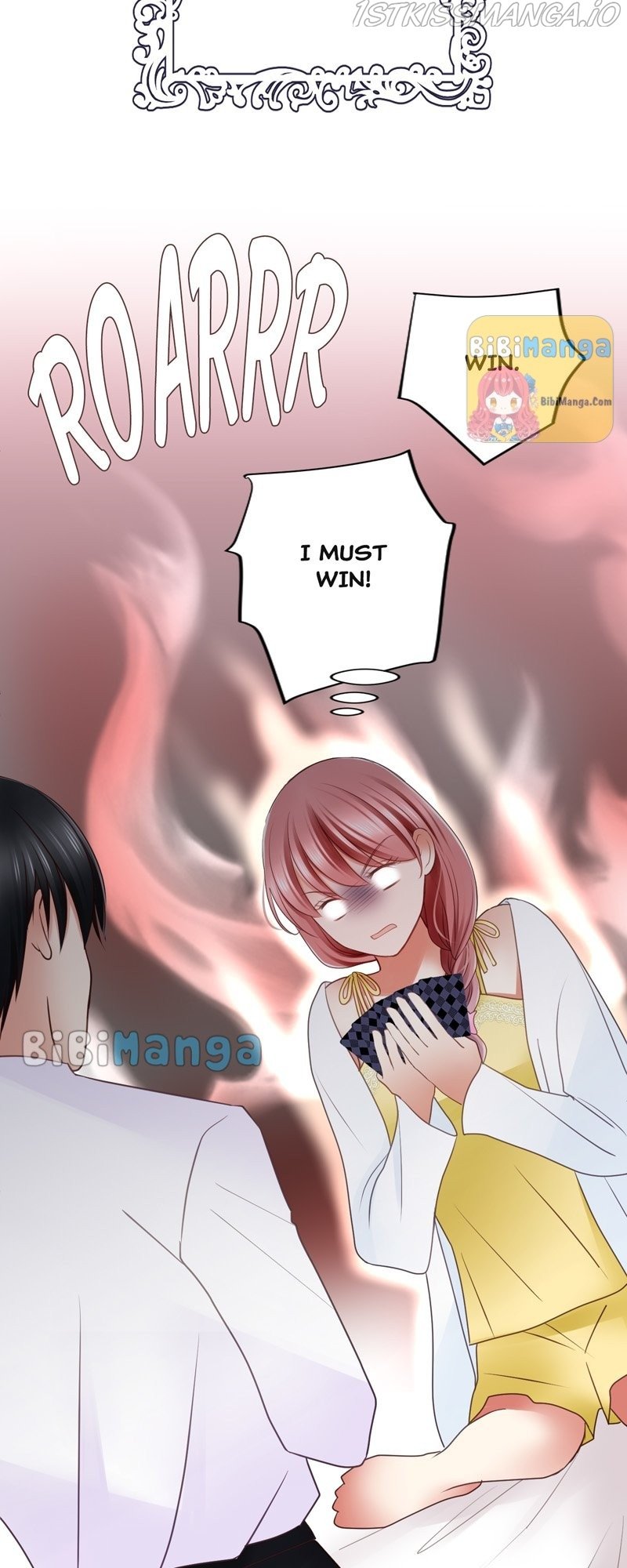 Teach Me, Mr. Sadistic Butler chapter 9 - page 13