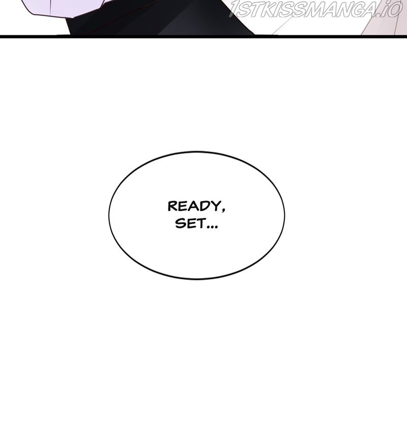 Teach Me, Mr. Sadistic Butler chapter 9 - page 14