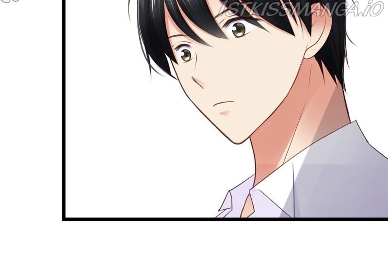 Teach Me, Mr. Sadistic Butler chapter 9 - page 24