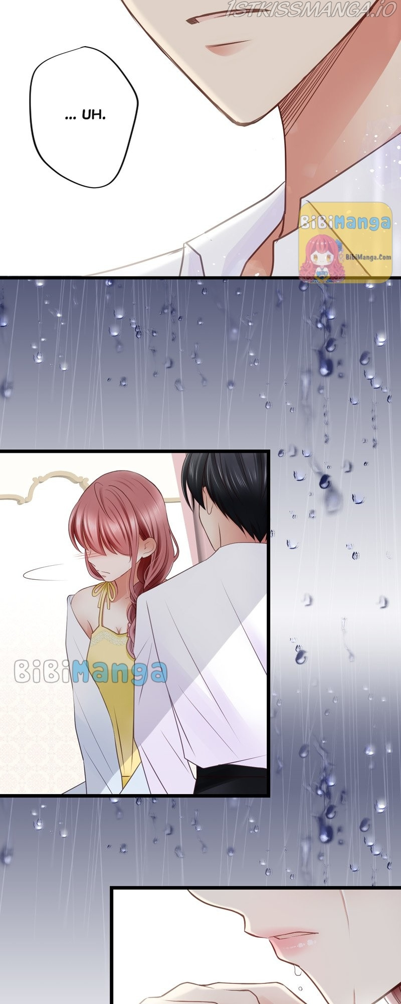 Teach Me, Mr. Sadistic Butler chapter 9 - page 38