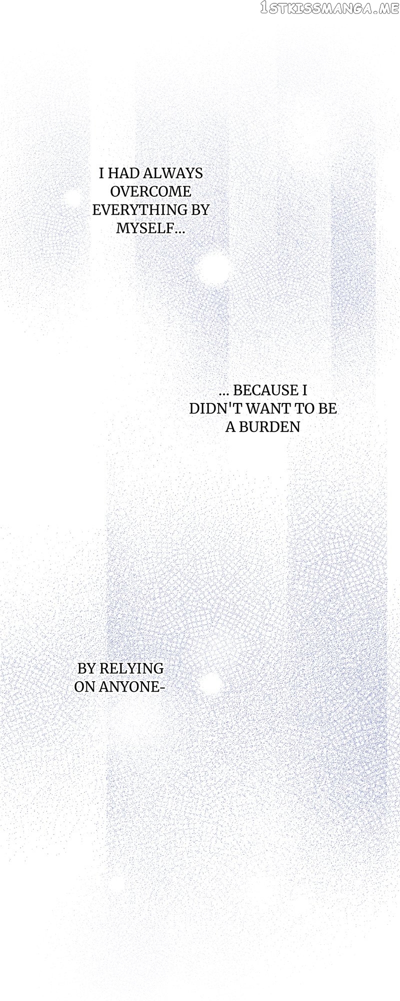 Teach Me, Mr. Sadistic Butler Chapter 53 - page 19