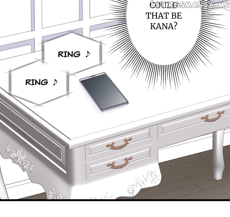 Teach Me, Mr. Sadistic Butler Chapter 53 - page 26