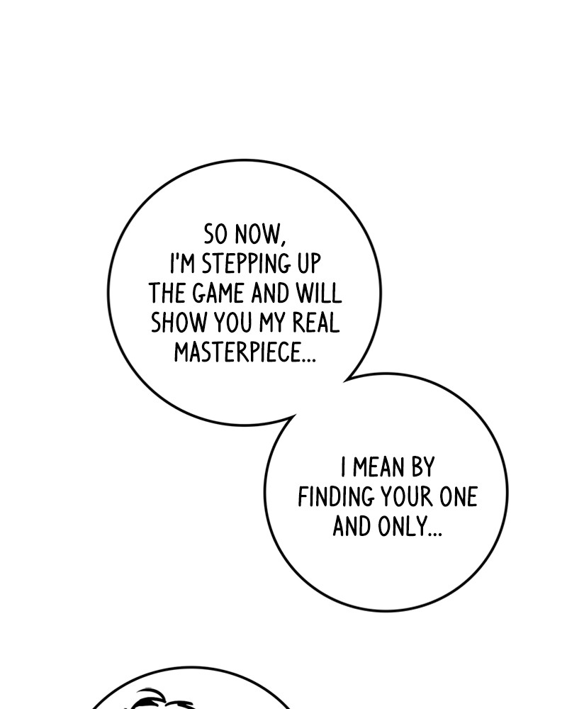 Divine Circumstances Chapter 1 - page 105
