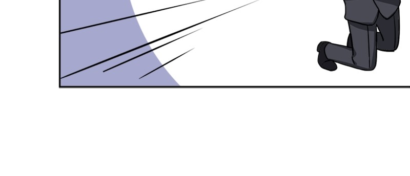 Divine Circumstances Chapter 1 - page 120