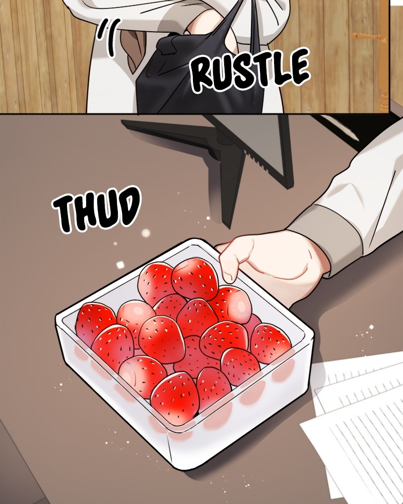 Divine Circumstances Chapter 1 - page 13
