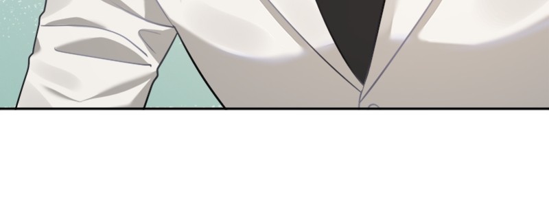 Divine Circumstances Chapter 1 - page 130