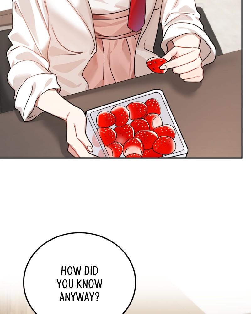 Divine Circumstances Chapter 1 - page 21