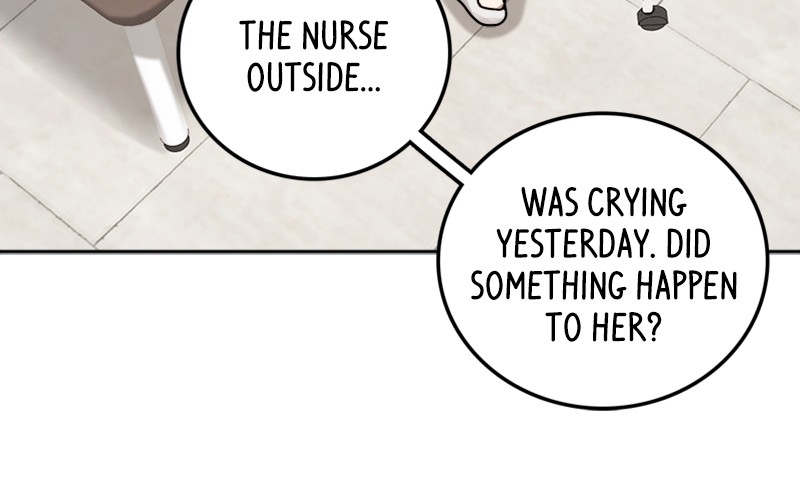 Divine Circumstances Chapter 1 - page 29