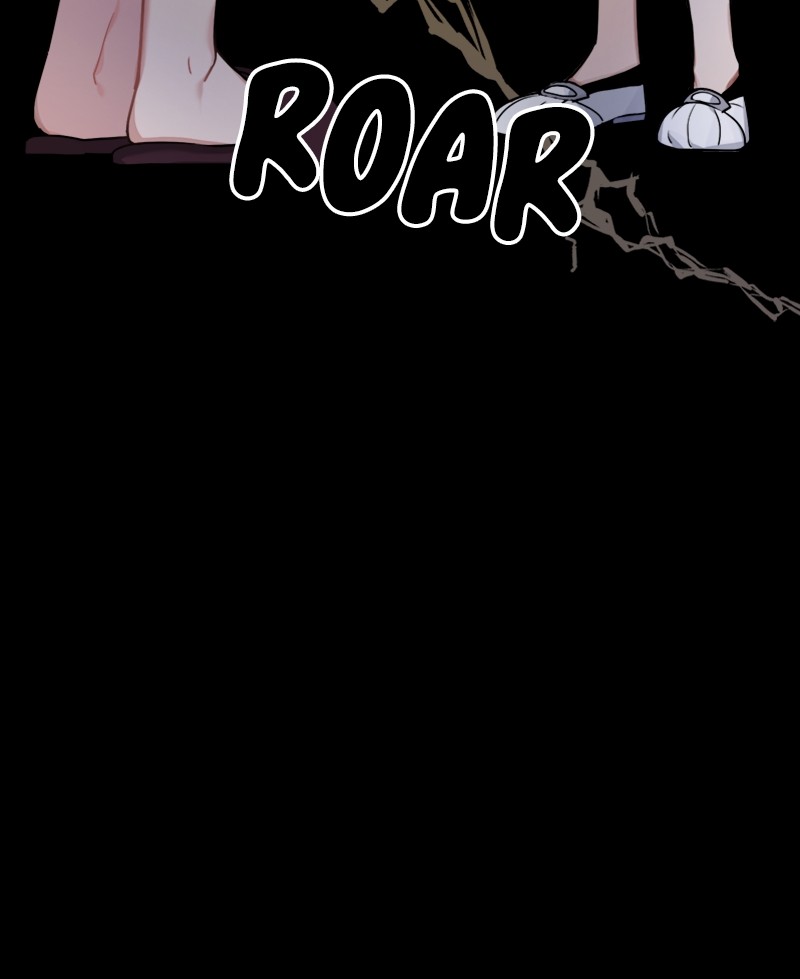 Divine Circumstances Chapter 1 - page 3