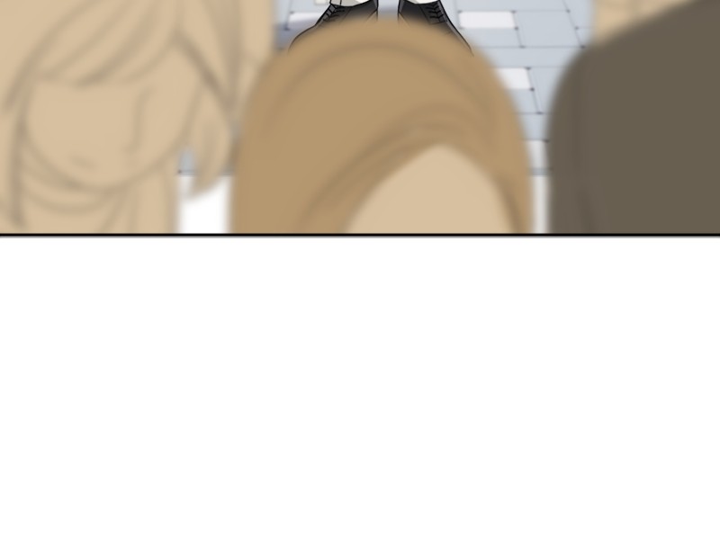 Divine Circumstances Chapter 1 - page 34