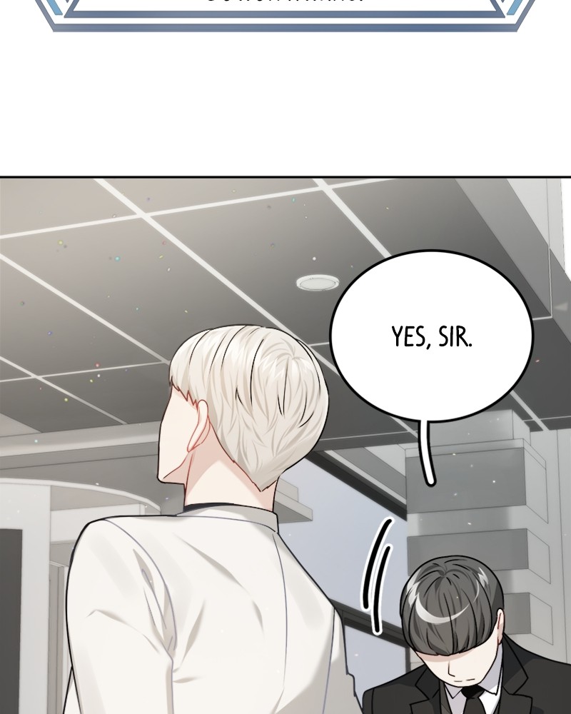 Divine Circumstances Chapter 1 - page 37