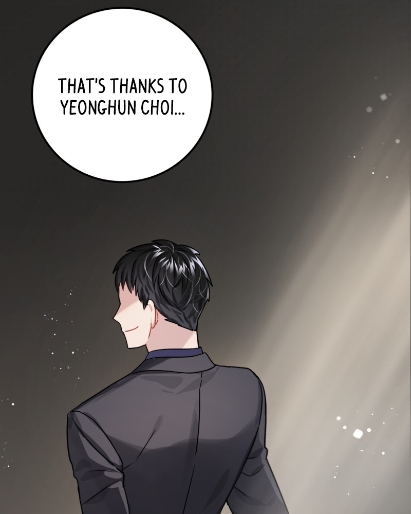 Divine Circumstances Chapter 1 - page 41
