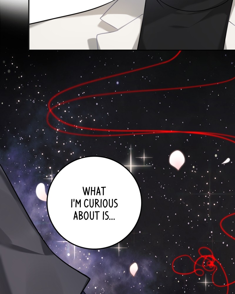 Divine Circumstances Chapter 1 - page 45