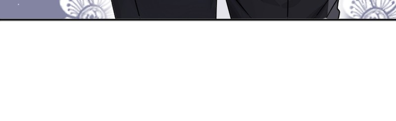 Divine Circumstances Chapter 1 - page 58