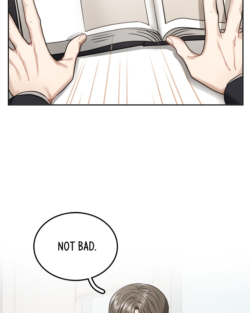 Divine Circumstances Chapter 1 - page 65