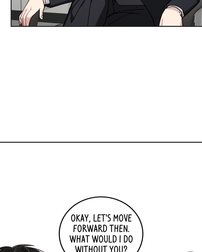 Divine Circumstances Chapter 1 - page 75