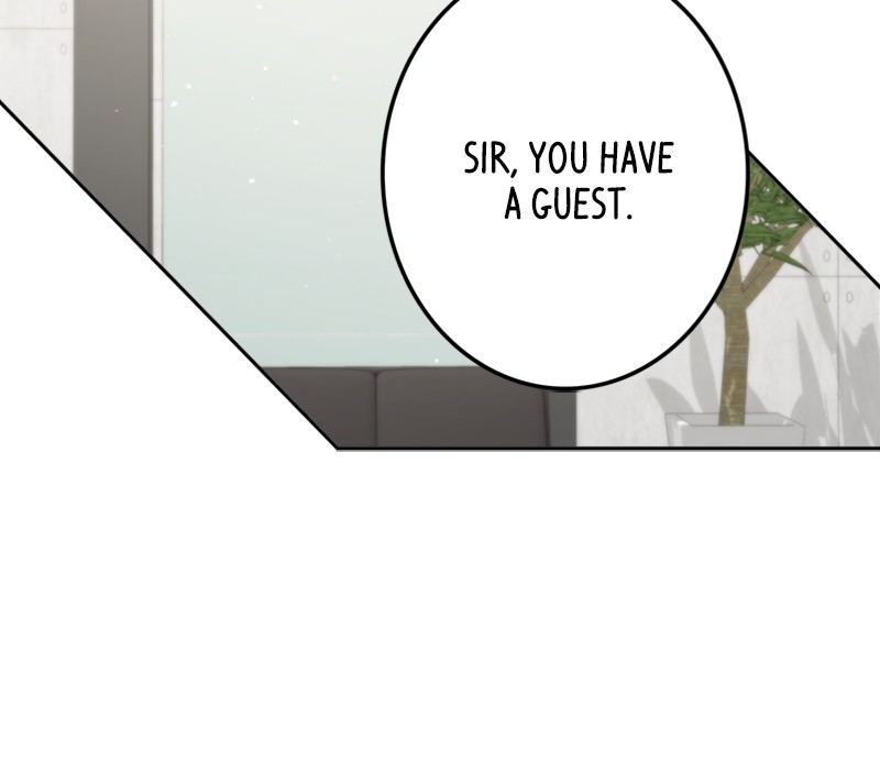 Divine Circumstances Chapter 1 - page 83
