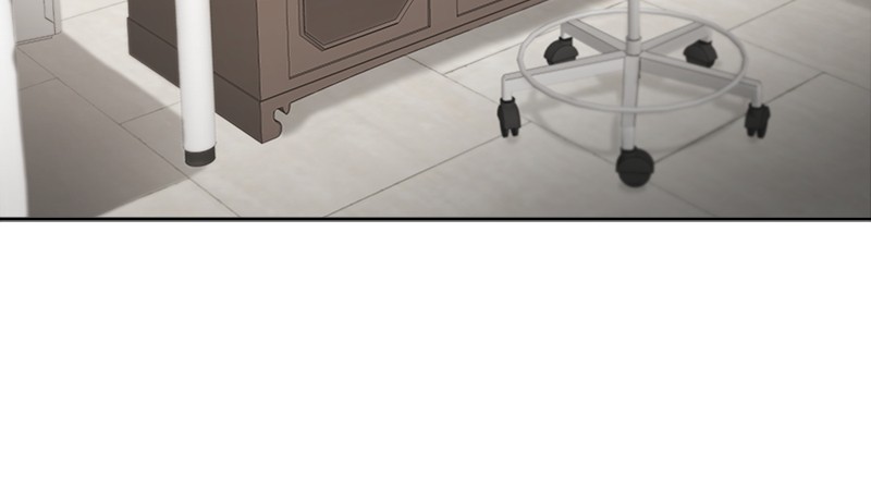 Divine Circumstances Chapter 1 - page 9
