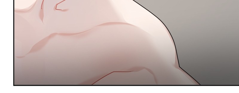 Divine Circumstances Chapter 3 - page 12