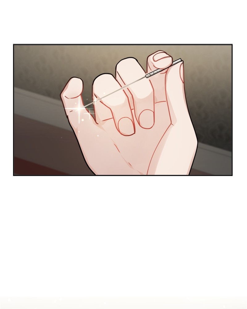 Divine Circumstances Chapter 3 - page 28