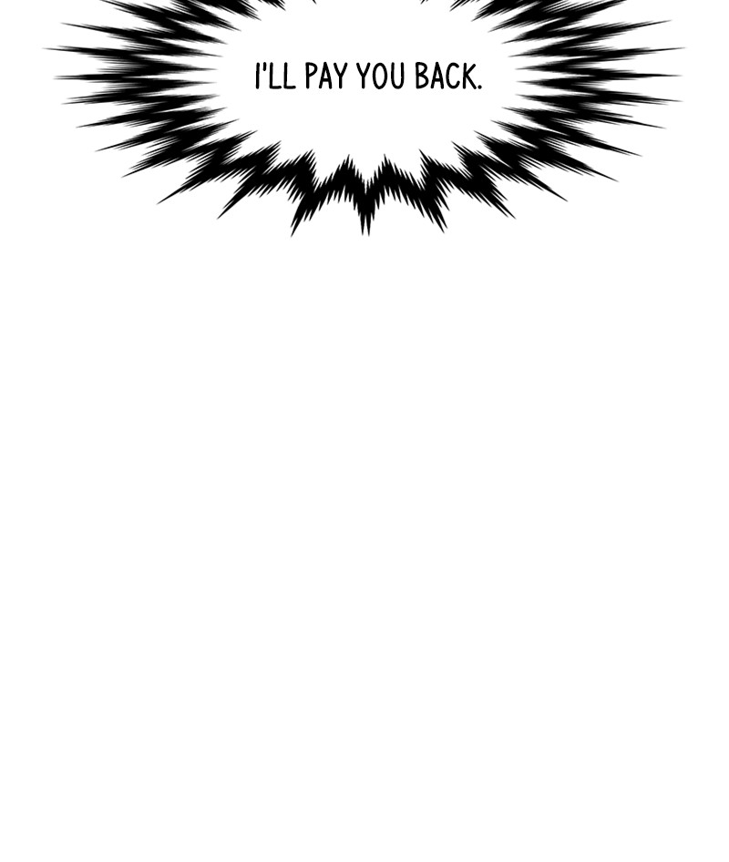 Divine Circumstances Chapter 3 - page 31