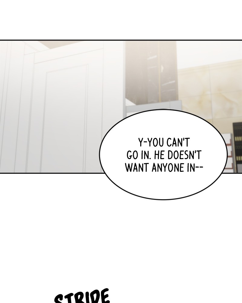 Divine Circumstances Chapter 3 - page 32