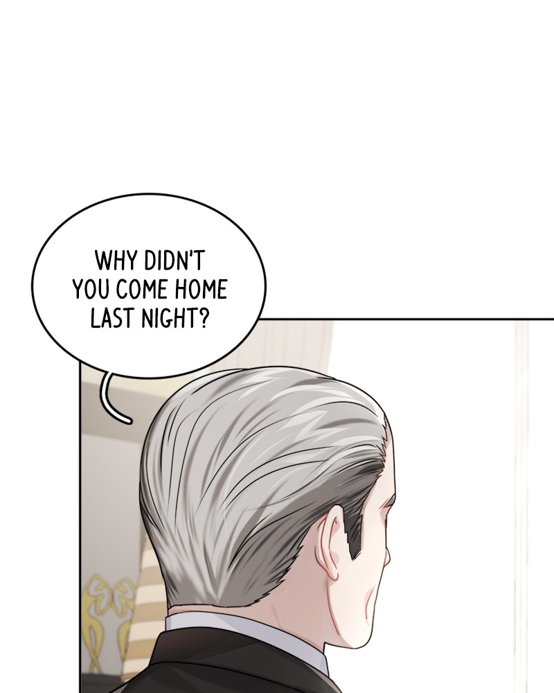 Divine Circumstances Chapter 3 - page 38