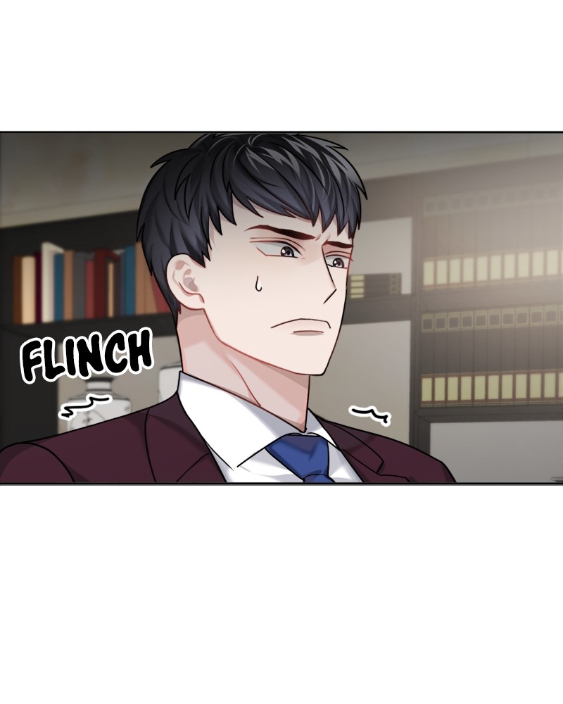 Divine Circumstances Chapter 3 - page 44