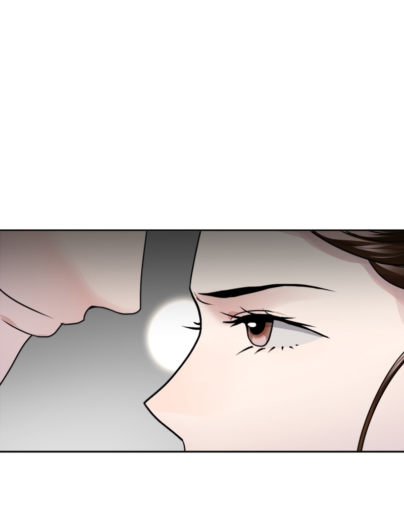 Divine Circumstances Chapter 3 - page 6