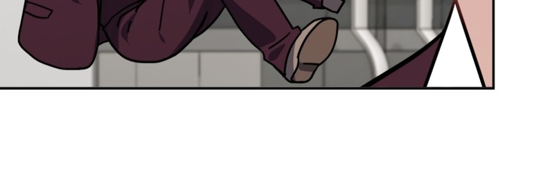 Divine Circumstances Chapter 3 - page 64