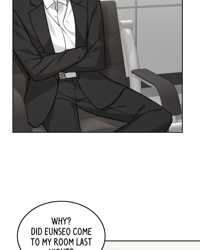 Divine Circumstances Chapter 3 - page 67