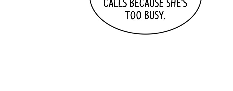 Divine Circumstances Chapter 3 - page 69
