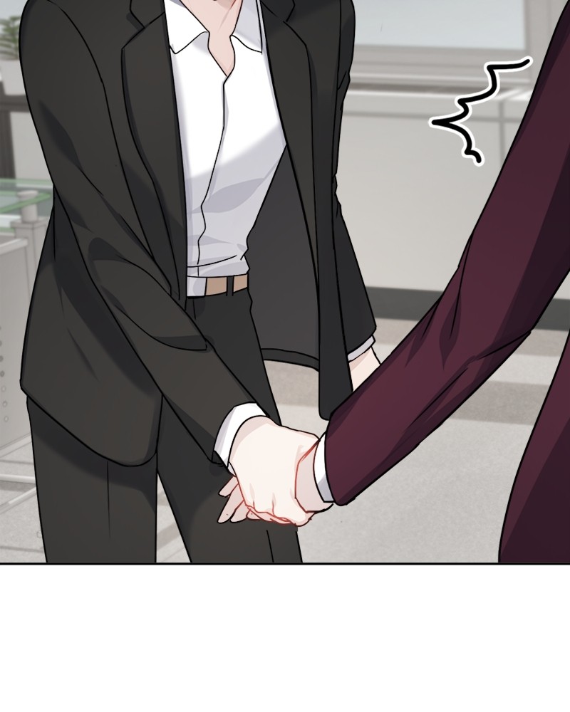 Divine Circumstances Chapter 3 - page 90