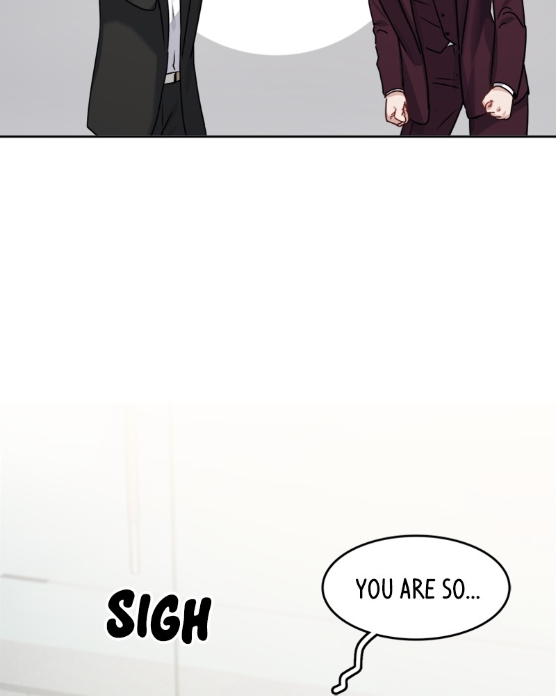 Divine Circumstances Chapter 3 - page 95