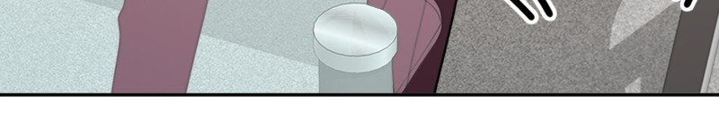 Divine Circumstances Chapter 3 - page 97
