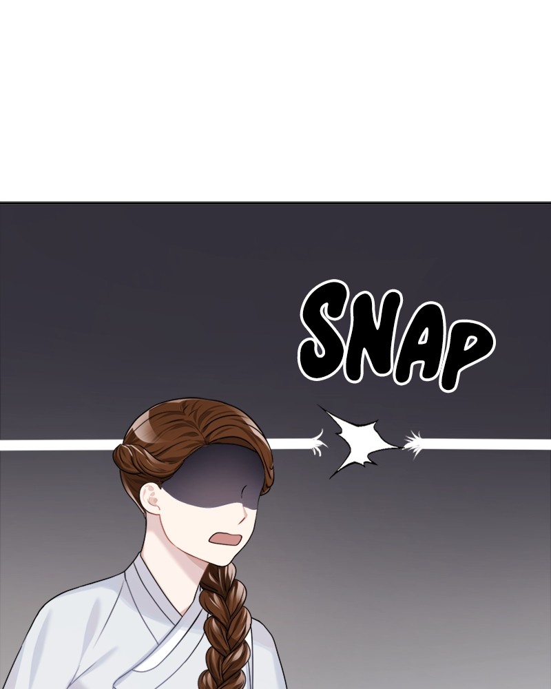 Divine Circumstances Chapter 4 - page 104