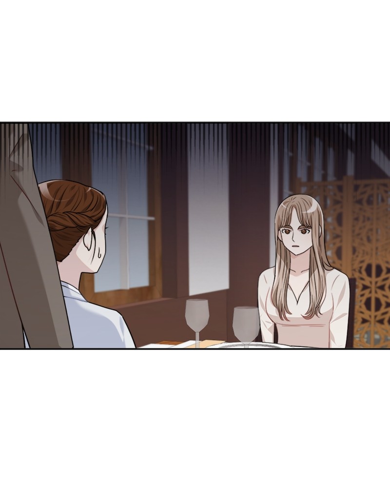 Divine Circumstances Chapter 4 - page 115