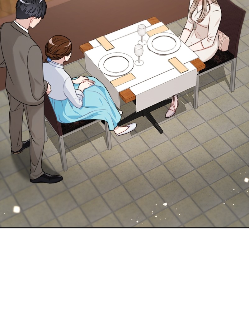Divine Circumstances Chapter 4 - page 117