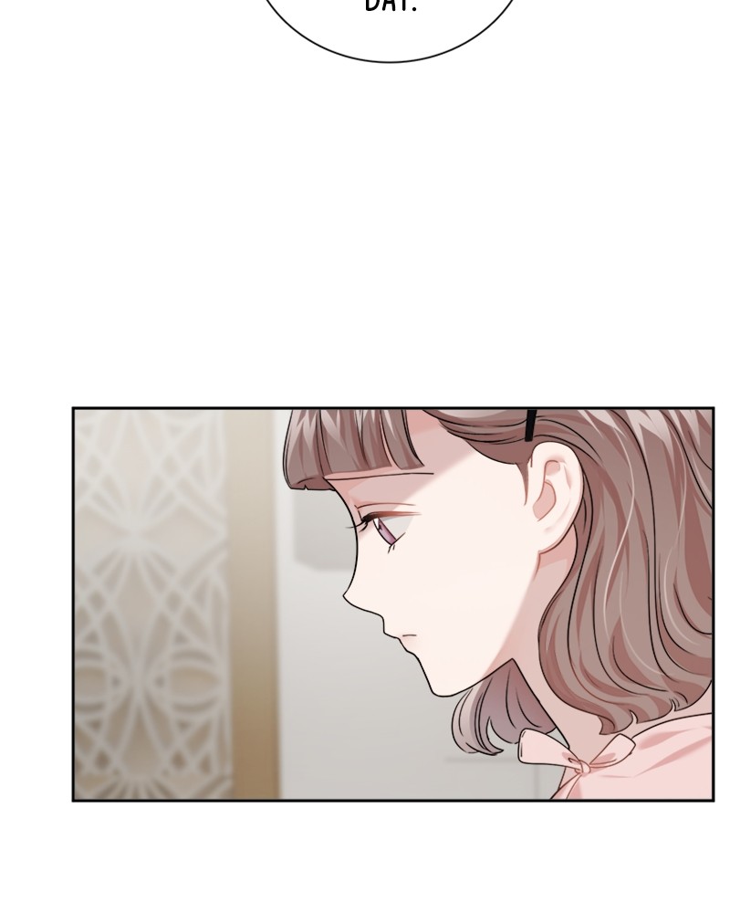 Divine Circumstances Chapter 4 - page 19