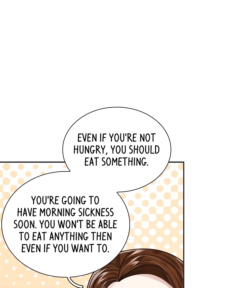 Divine Circumstances Chapter 4 - page 24