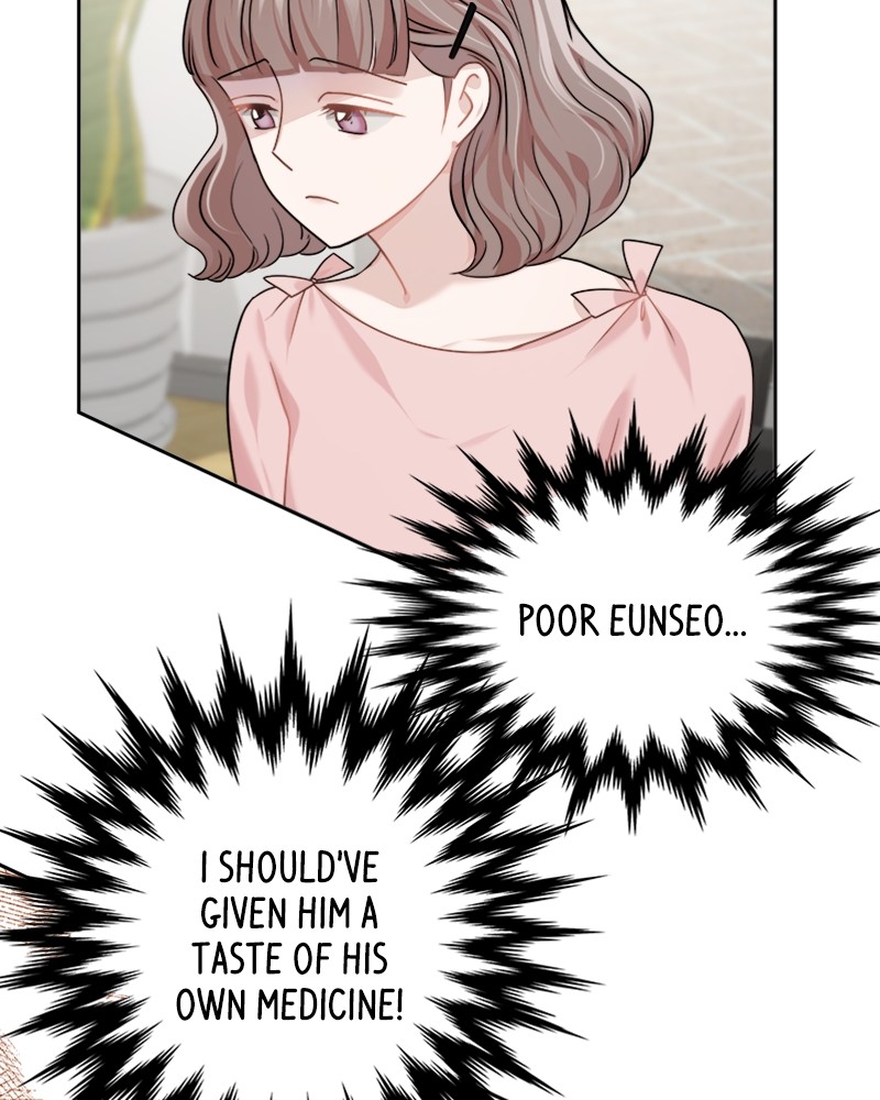 Divine Circumstances Chapter 4 - page 26