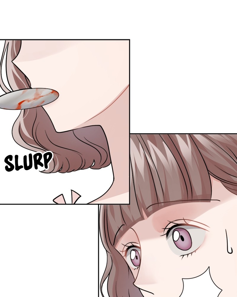 Divine Circumstances Chapter 4 - page 34