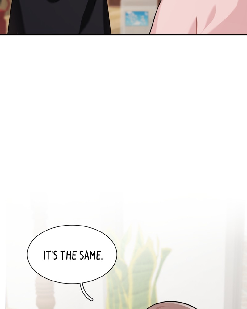 Divine Circumstances Chapter 4 - page 36