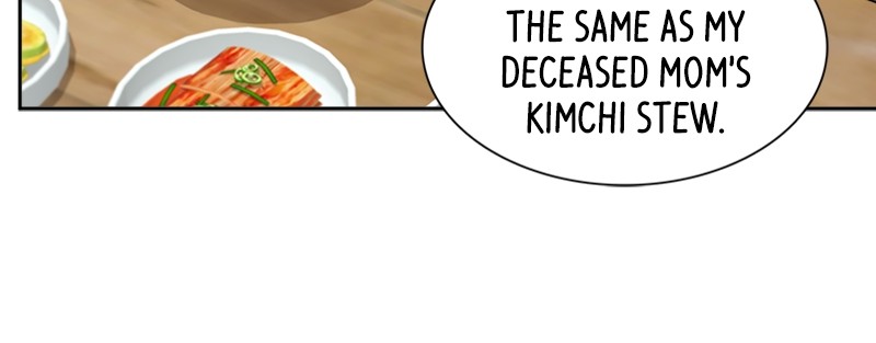 Divine Circumstances Chapter 4 - page 38