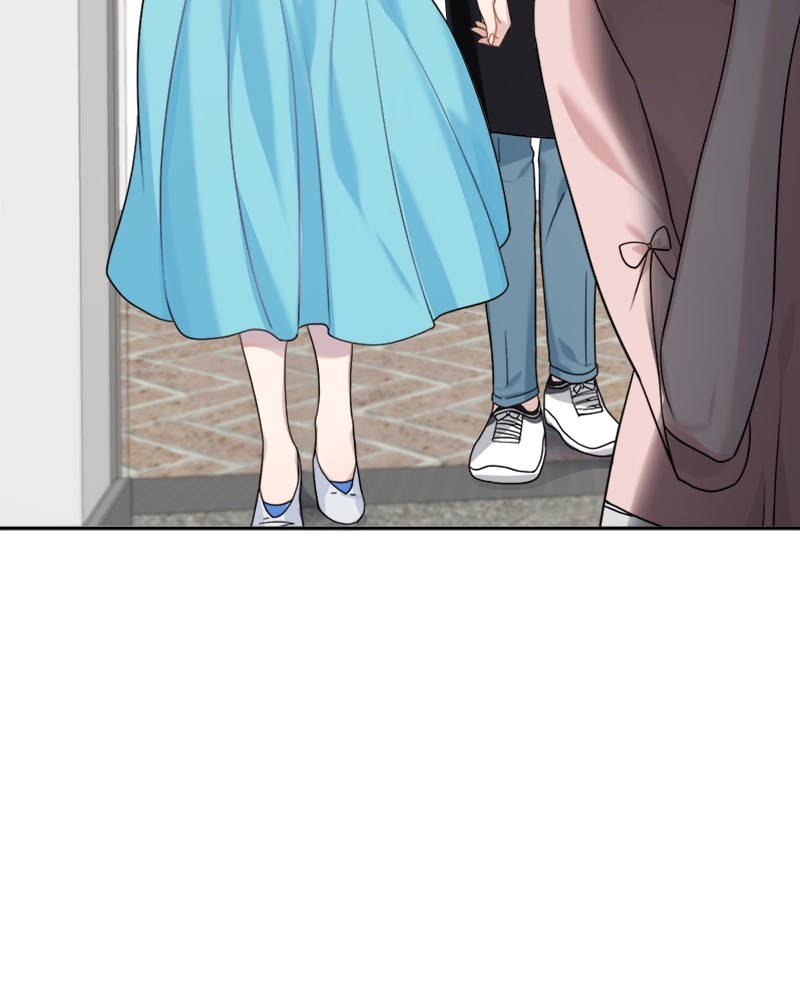 Divine Circumstances Chapter 4 - page 54