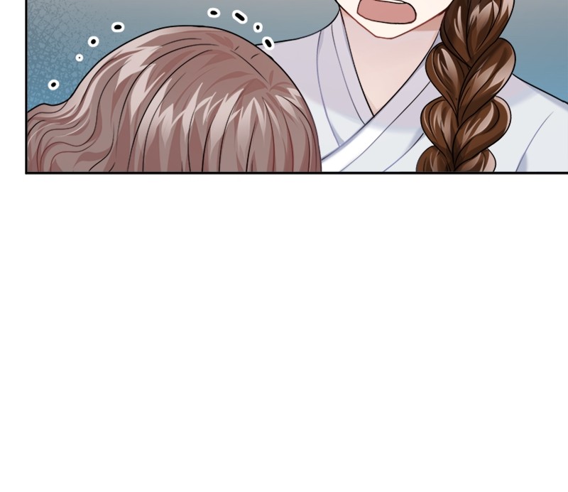 Divine Circumstances Chapter 4 - page 59
