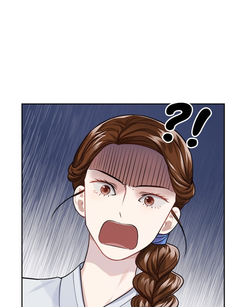 Divine Circumstances Chapter 4 - page 62