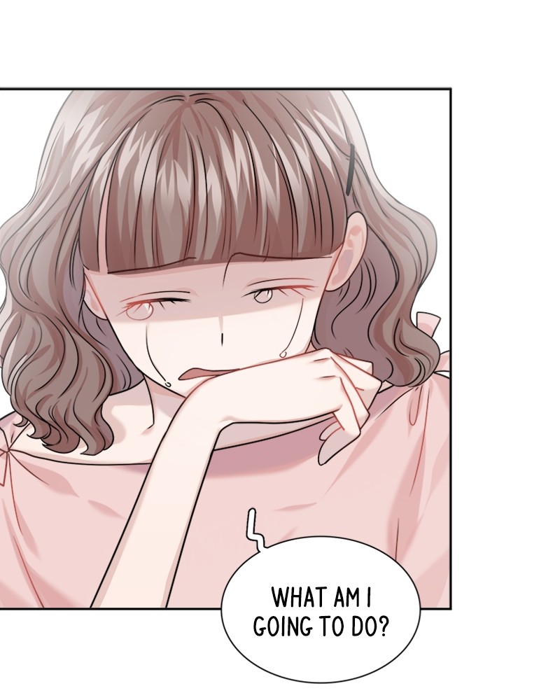Divine Circumstances Chapter 4 - page 65