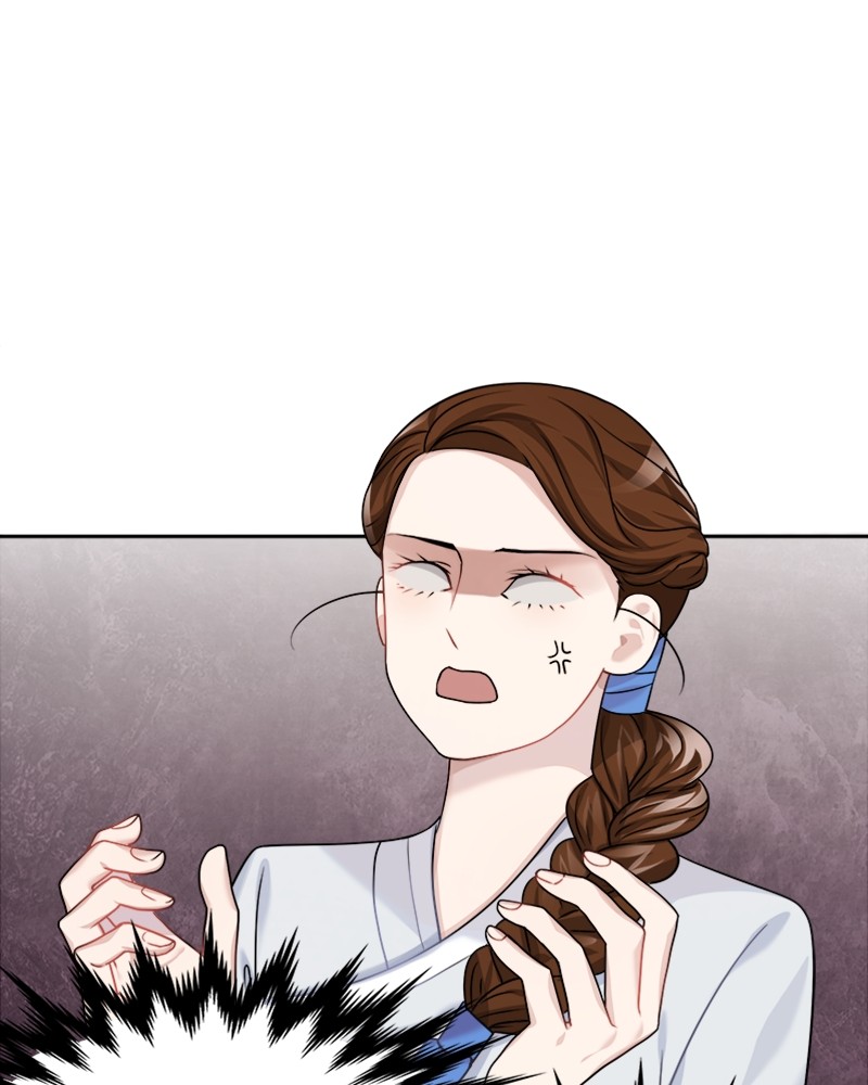 Divine Circumstances Chapter 4 - page 66