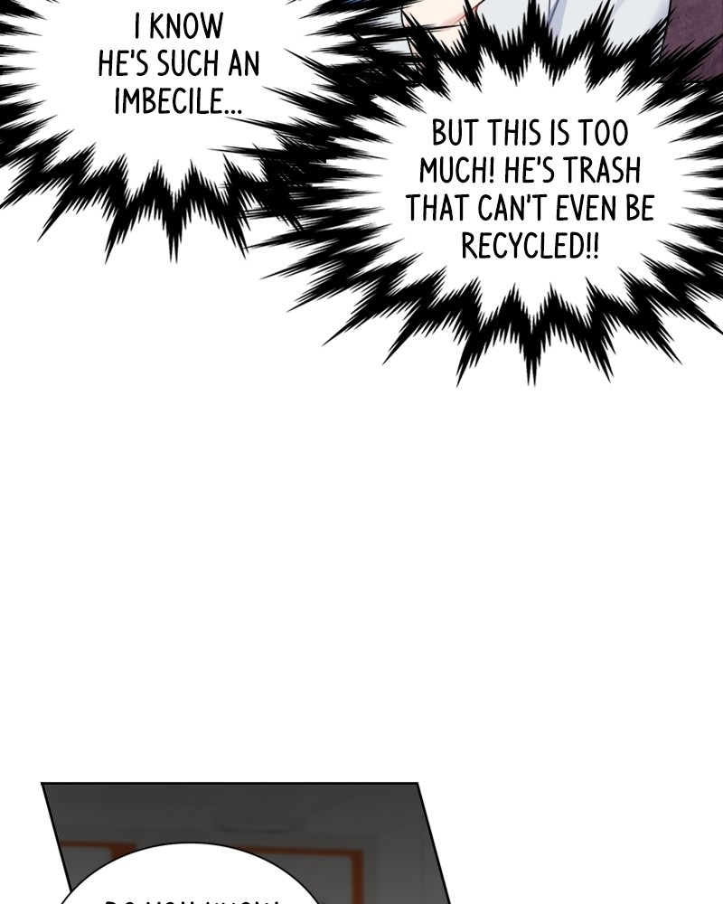 Divine Circumstances Chapter 4 - page 67
